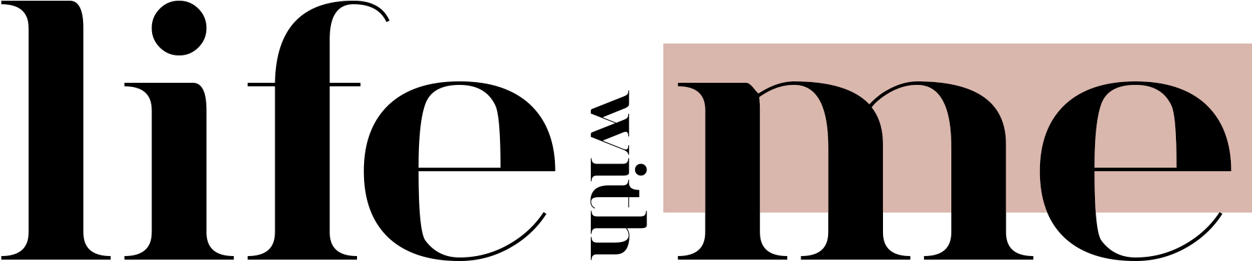 Ana White Instagram - White Theme Divider Instagram Clipart (1887x555), Png Download