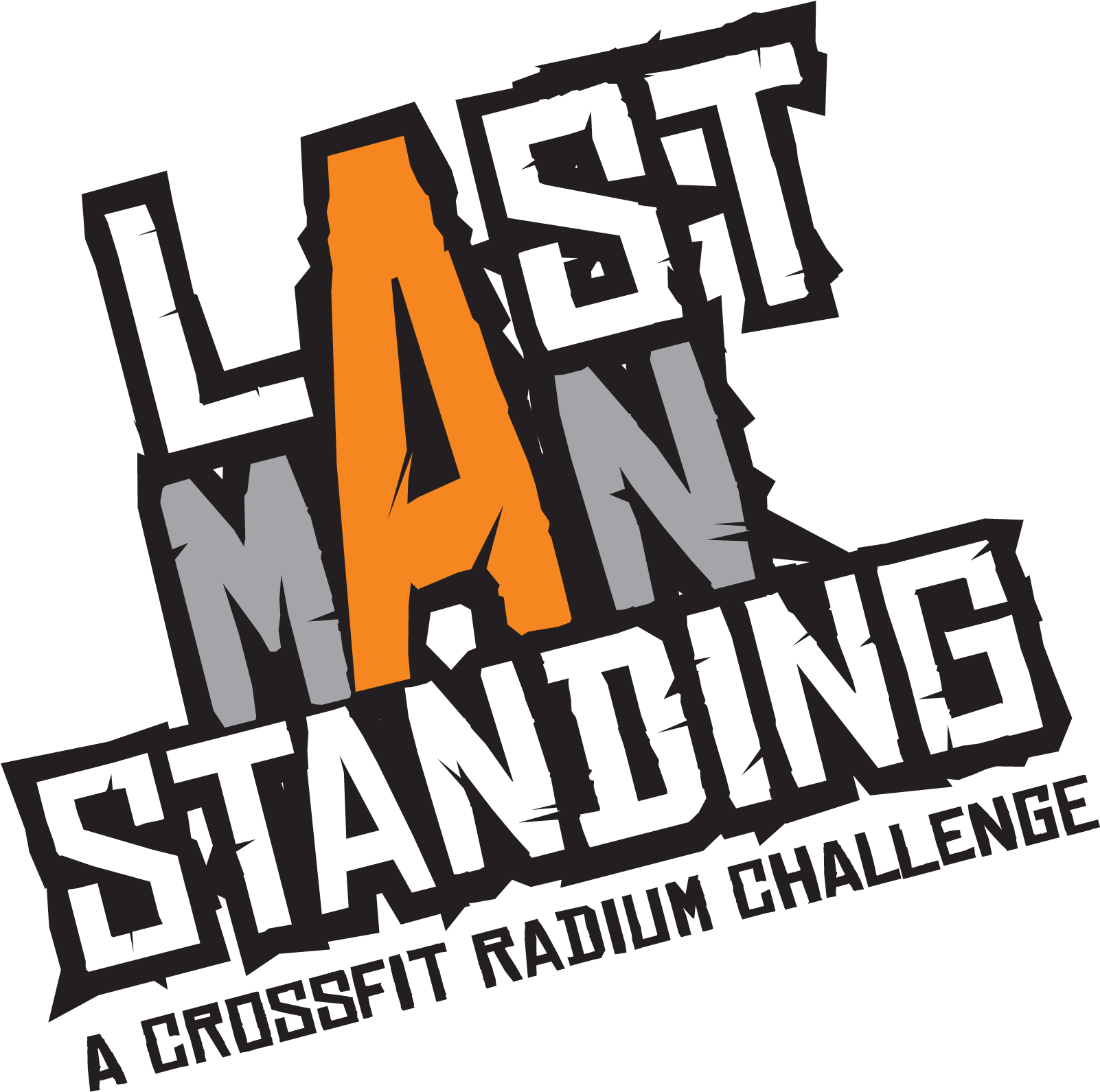 Last man standing. ФОНК last man standing. Хобби геймс логотип. Last man standing от Livingston.