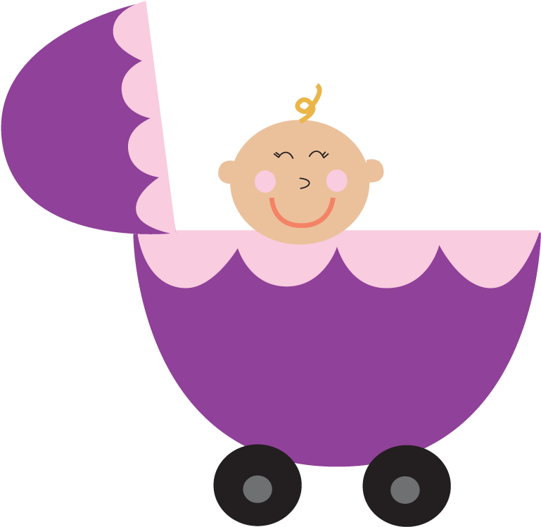 Clip Art - Png Download (945x907), Png Download