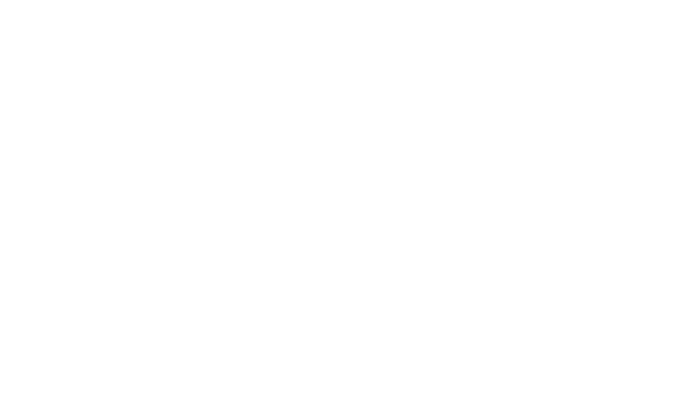 Unique Usps Eagle Logo Clipart (980x592), Png Download