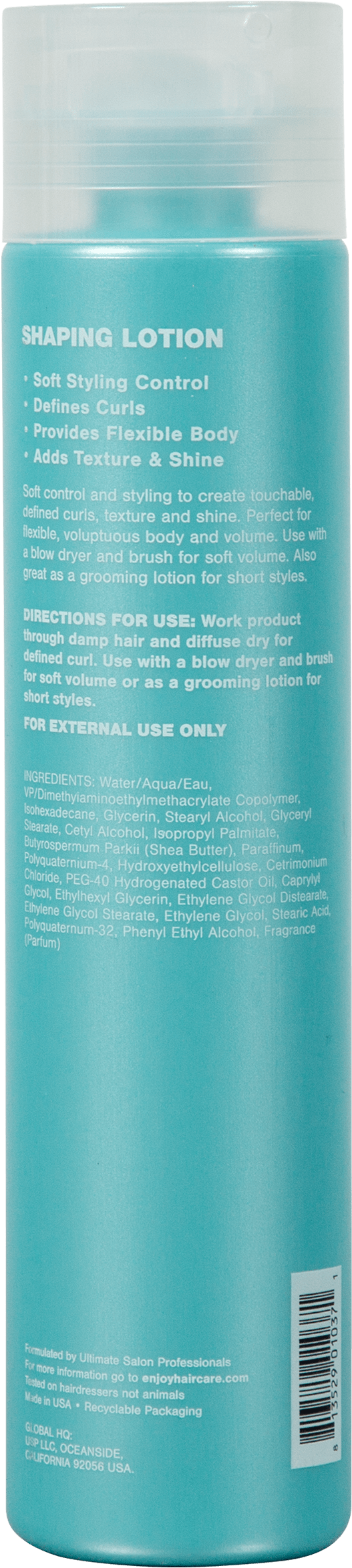 Shaping Lotion - Cosmetics Clipart (2800x2408), Png Download