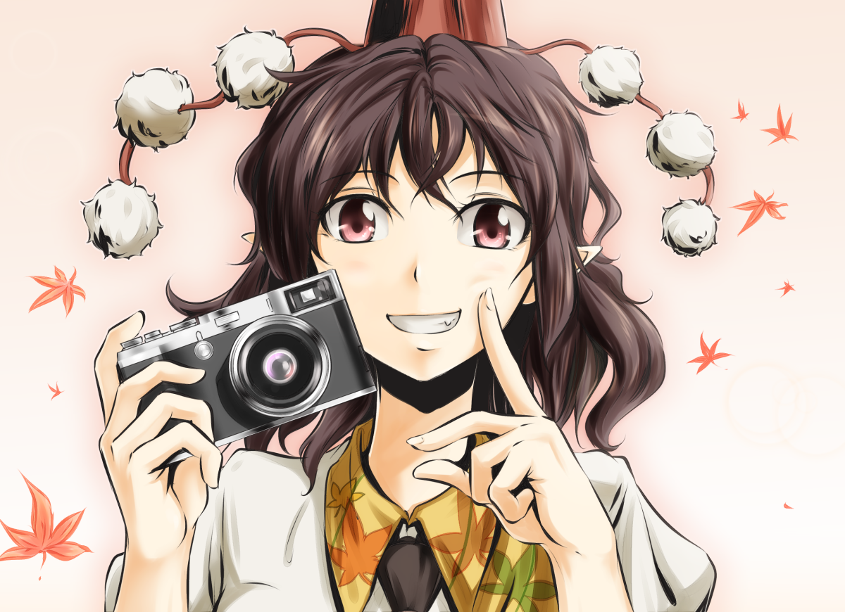 Comments - Cartoon Clipart (1200x870), Png Download