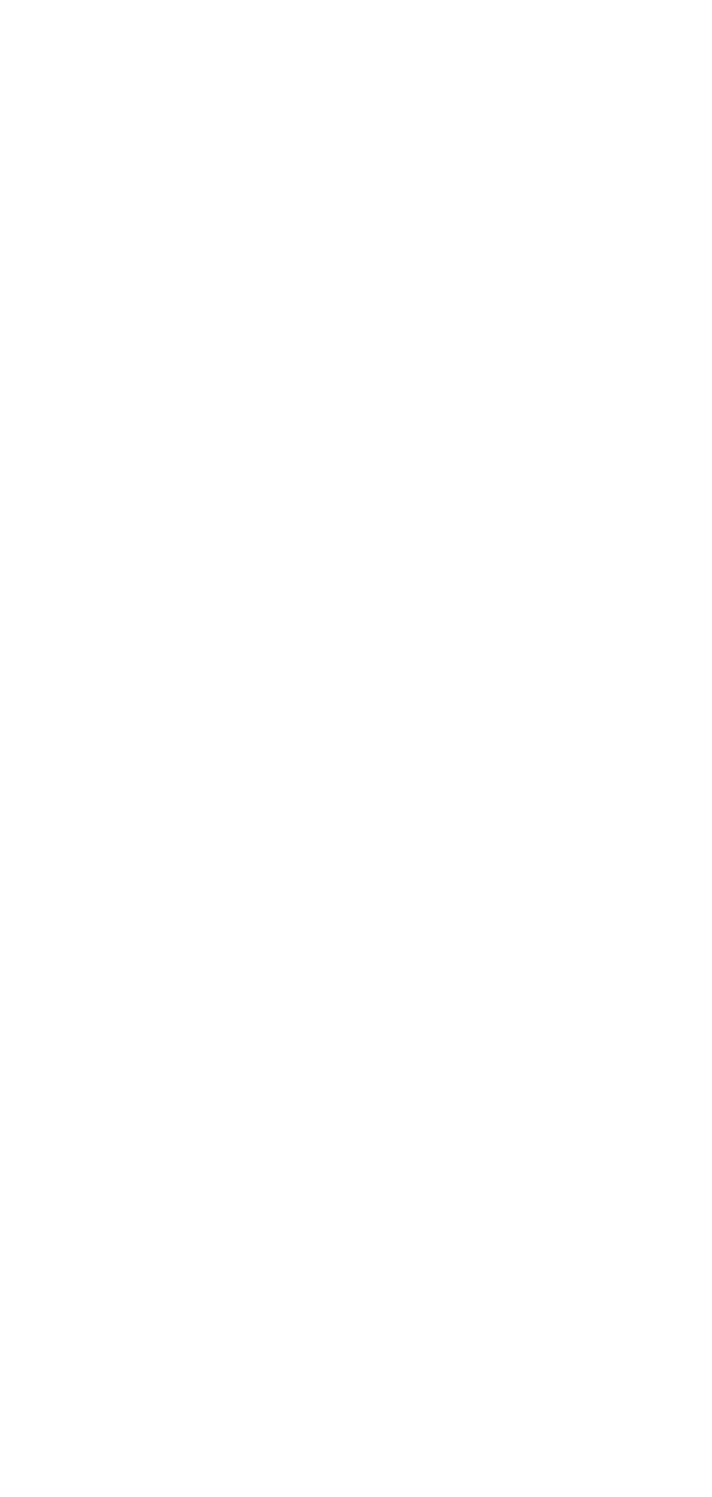 By The Sea Picture Framing, Gallery, Gifts & Art Supplies - Tiff Logo White Clipart (1000x2102), Png Download