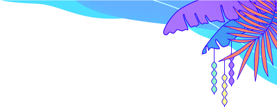 Clip Art - Png Download (942x339), Png Download