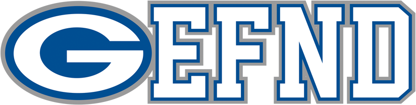 Play Pause - Camisetas Evangelicas Clipart (940x430), Png Download