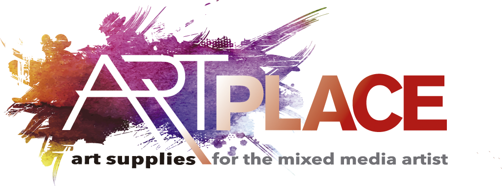 Brice Clipart (1020x379), Png Download