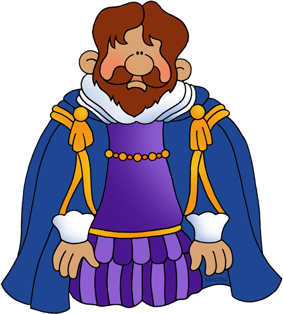 Drake Clipart Sir Francis - Francis Drake Clipart - Png Download (597x648), Png Download