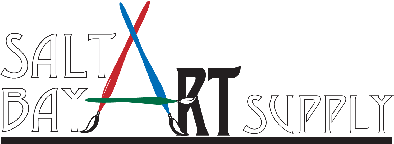 207 - 563 - Clipart (1520x560), Png Download