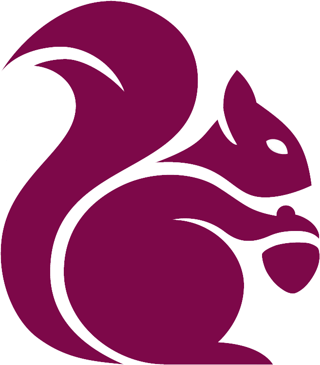 The Nickel Jukebox Band 1 - Rhode Island Historical Society Clipart (666x751), Png Download