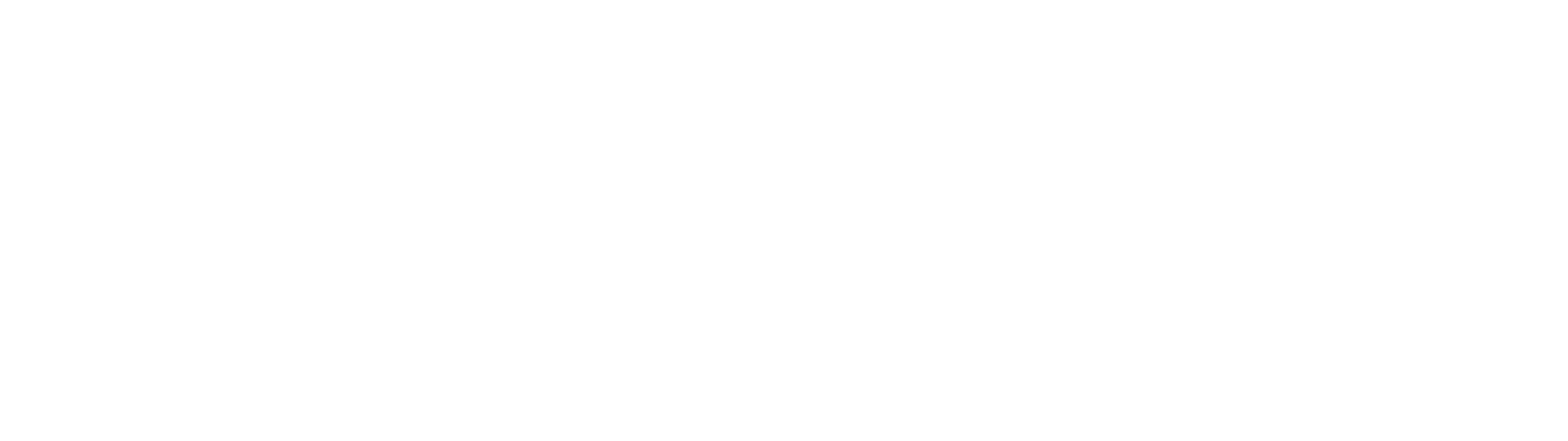 Body Wisdom Nutrition - Calligraphy Clipart (3104x873), Png Download