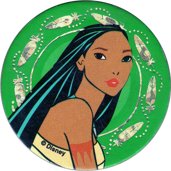 #1 - Cartoon Clipart (600x600), Png Download