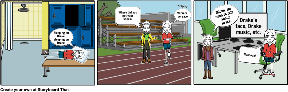 Dasf - Cartoon Clipart (1164x385), Png Download