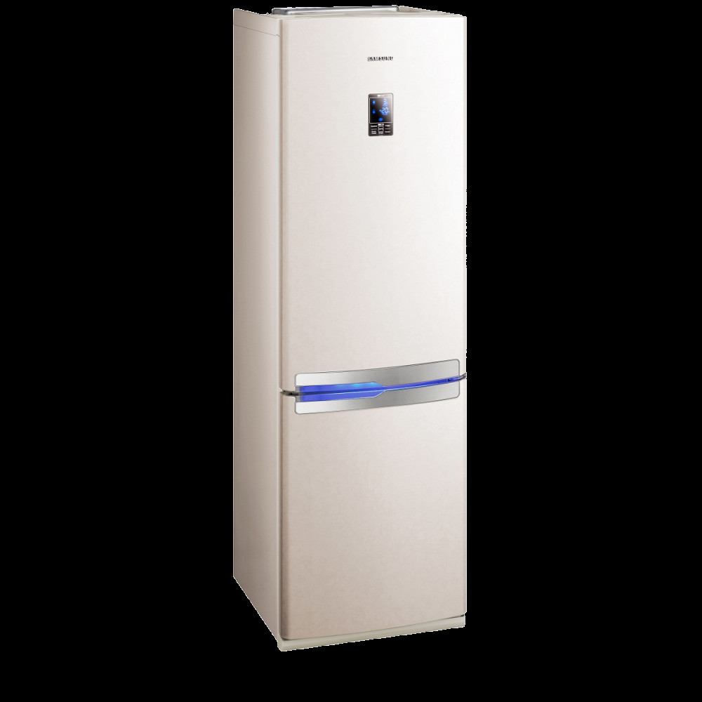 Did You Know - Refrigerator Clipart (1000x1000), Png Download