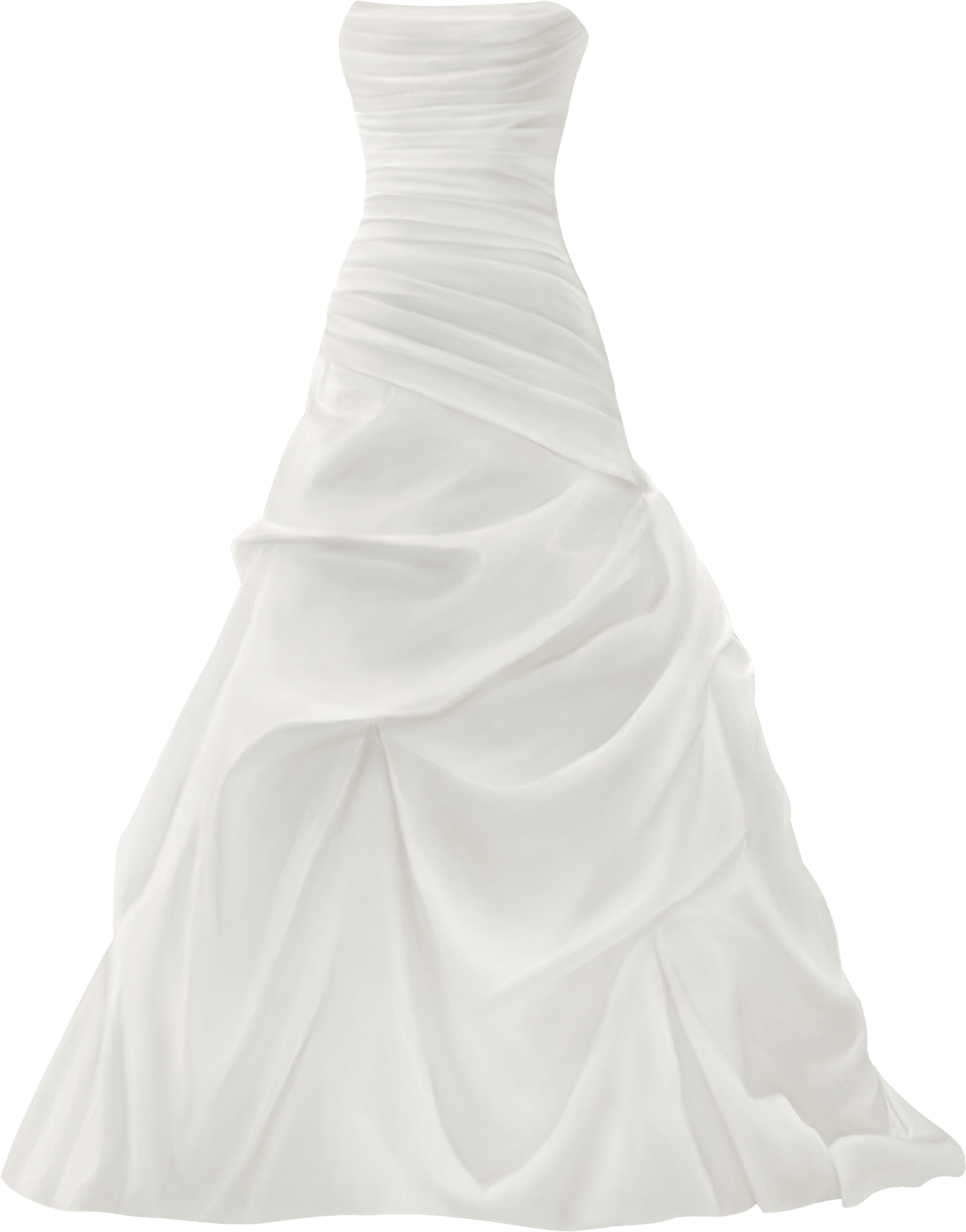 Gown PNG Transparent Images Free Download | Vector Files | Pngtree