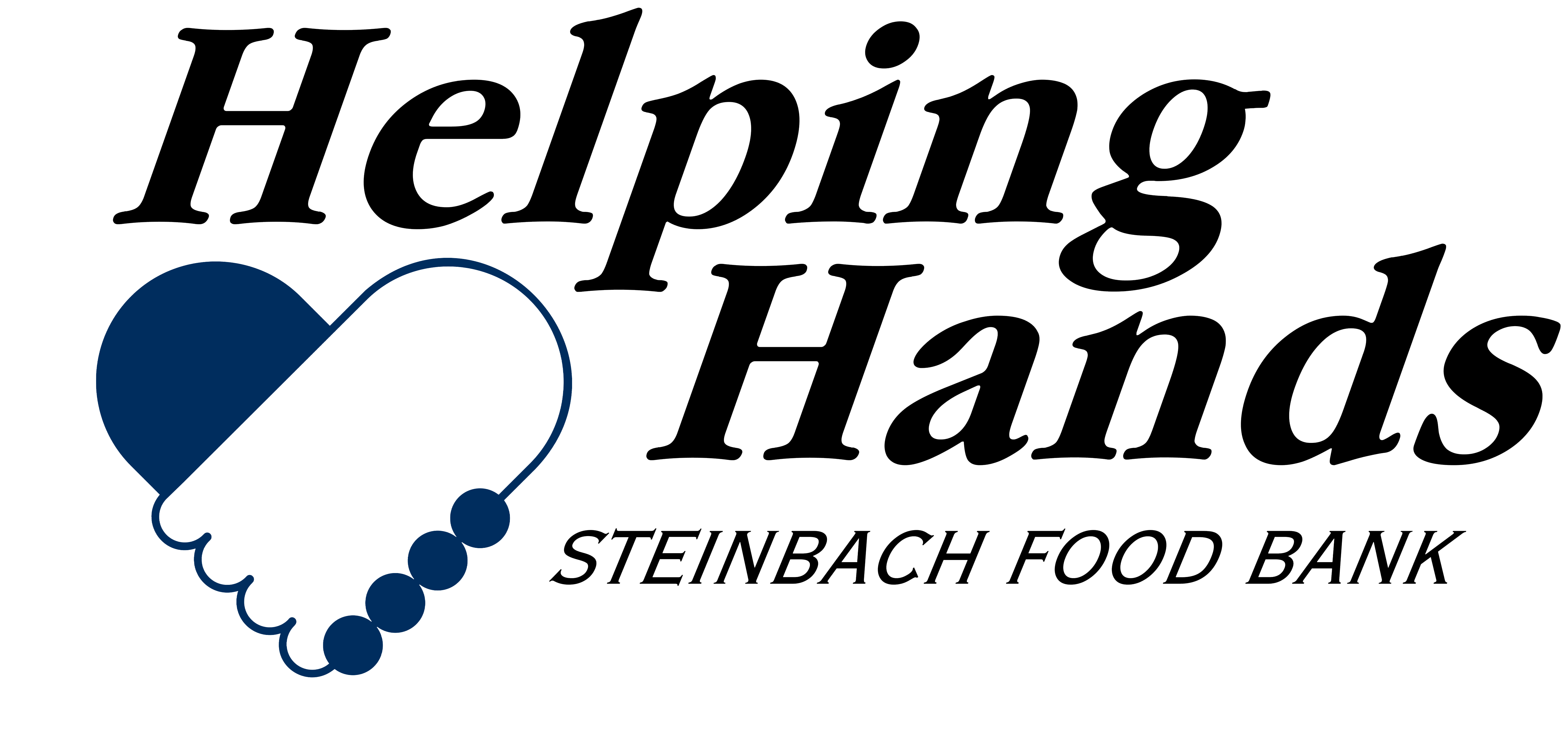 General - Southeast Helping Hands Clipart (5606x2686), Png Download