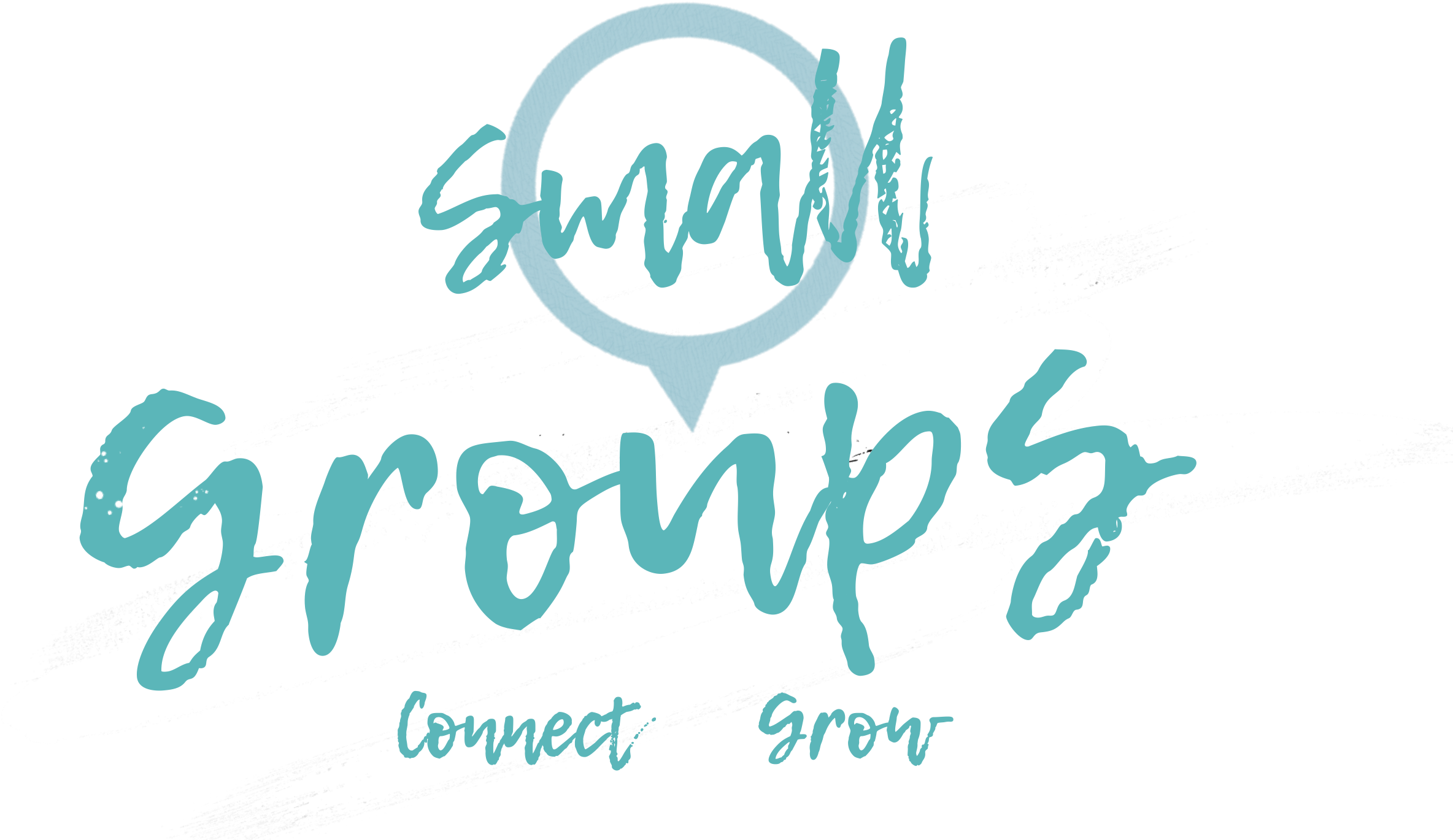 Calligraphy Clipart (2374x1378), Png Download