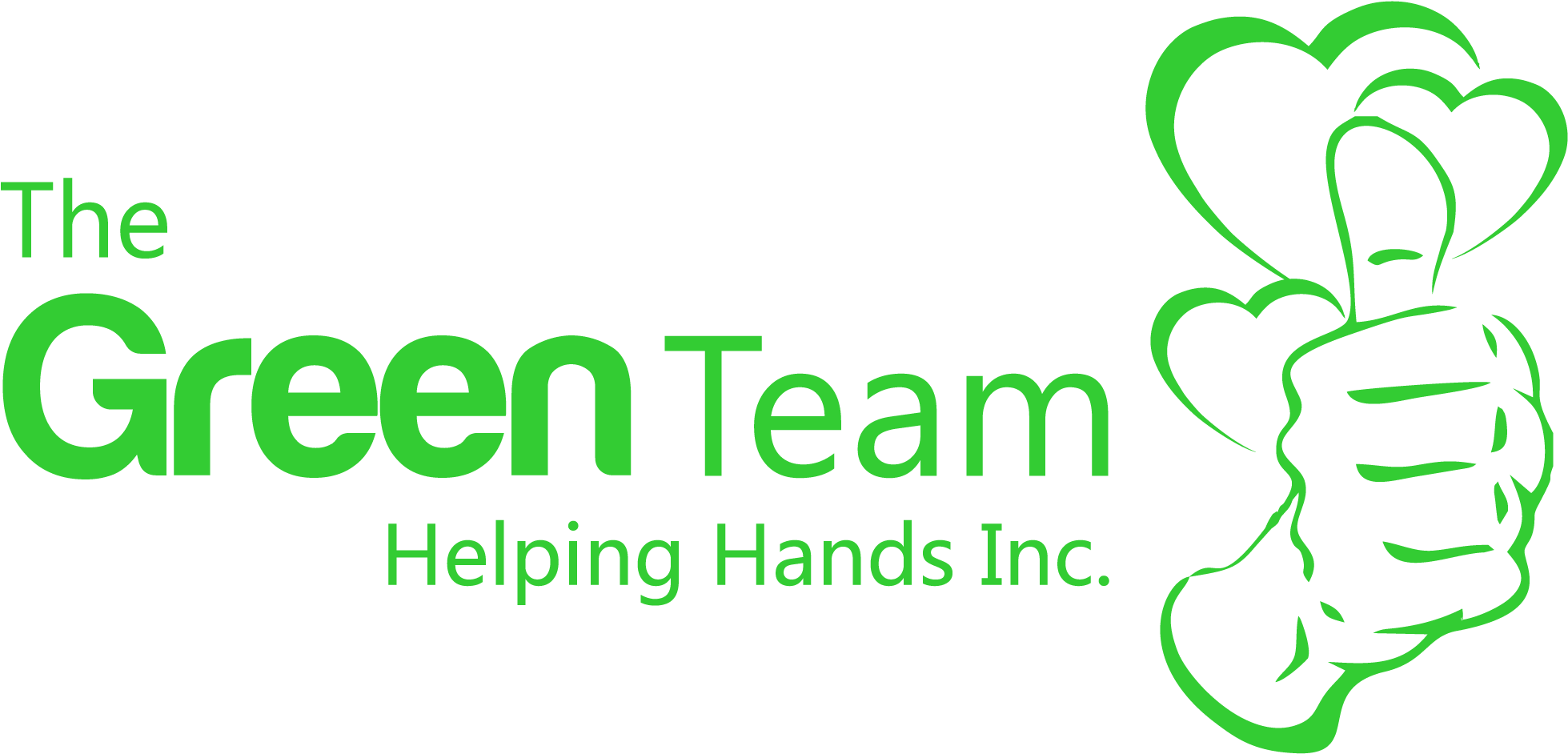 Graphic Design Clipart (1966x944), Png Download