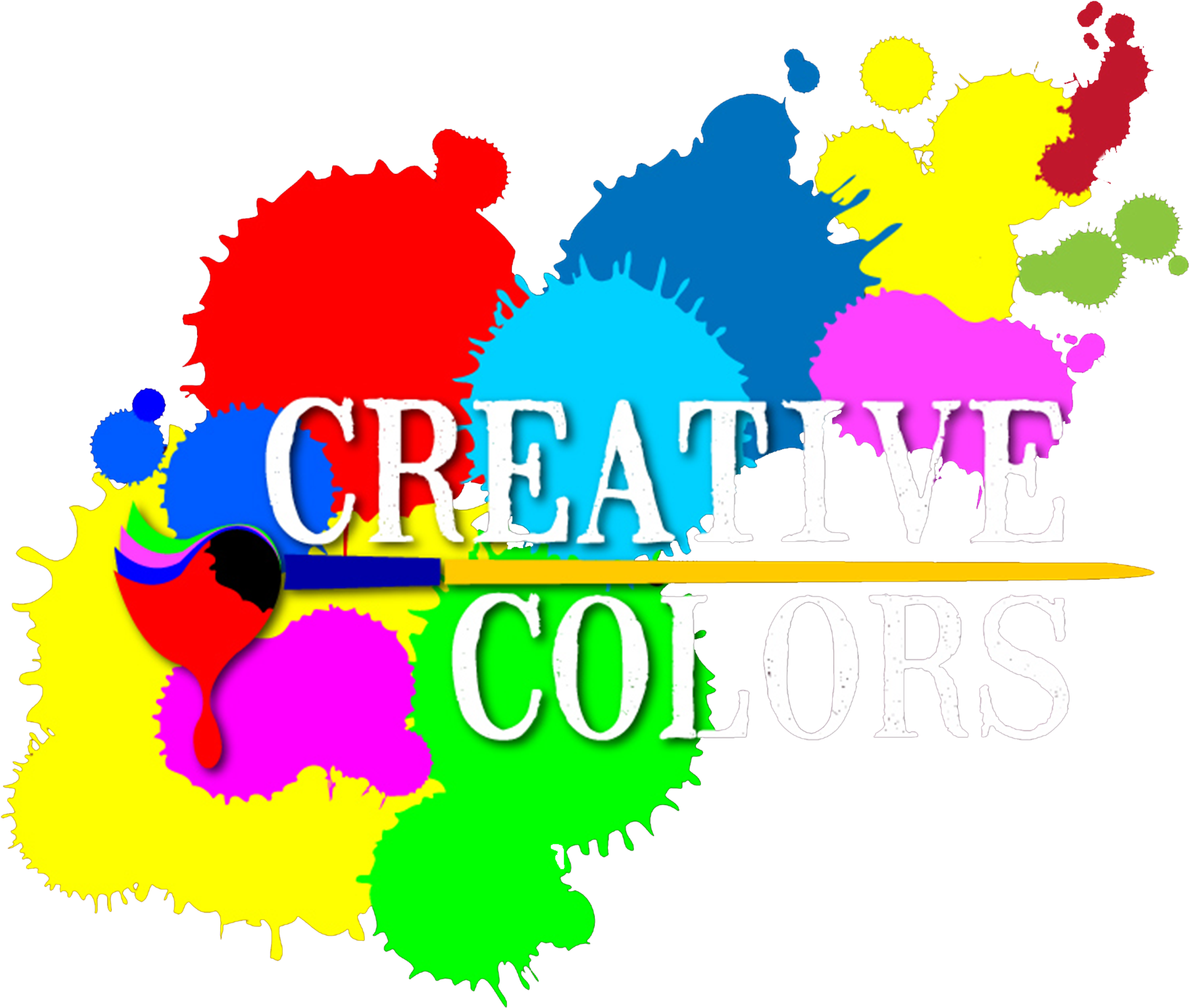 Clip Art - Png Download (2550x2400), Png Download