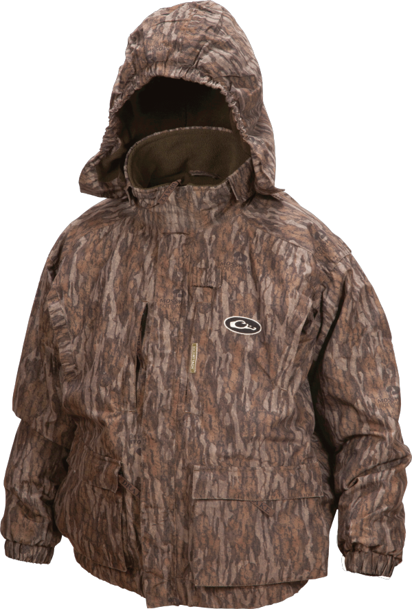 Hoodie Clipart (600x887), Png Download