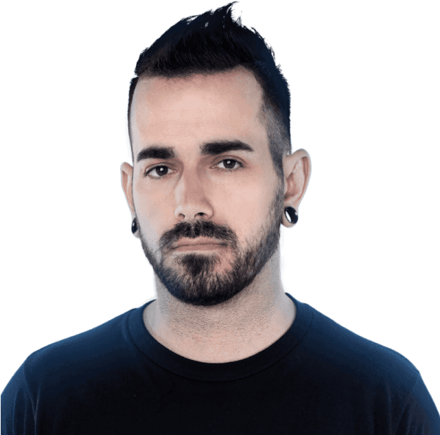 Mar - Human Clipart (640x640), Png Download