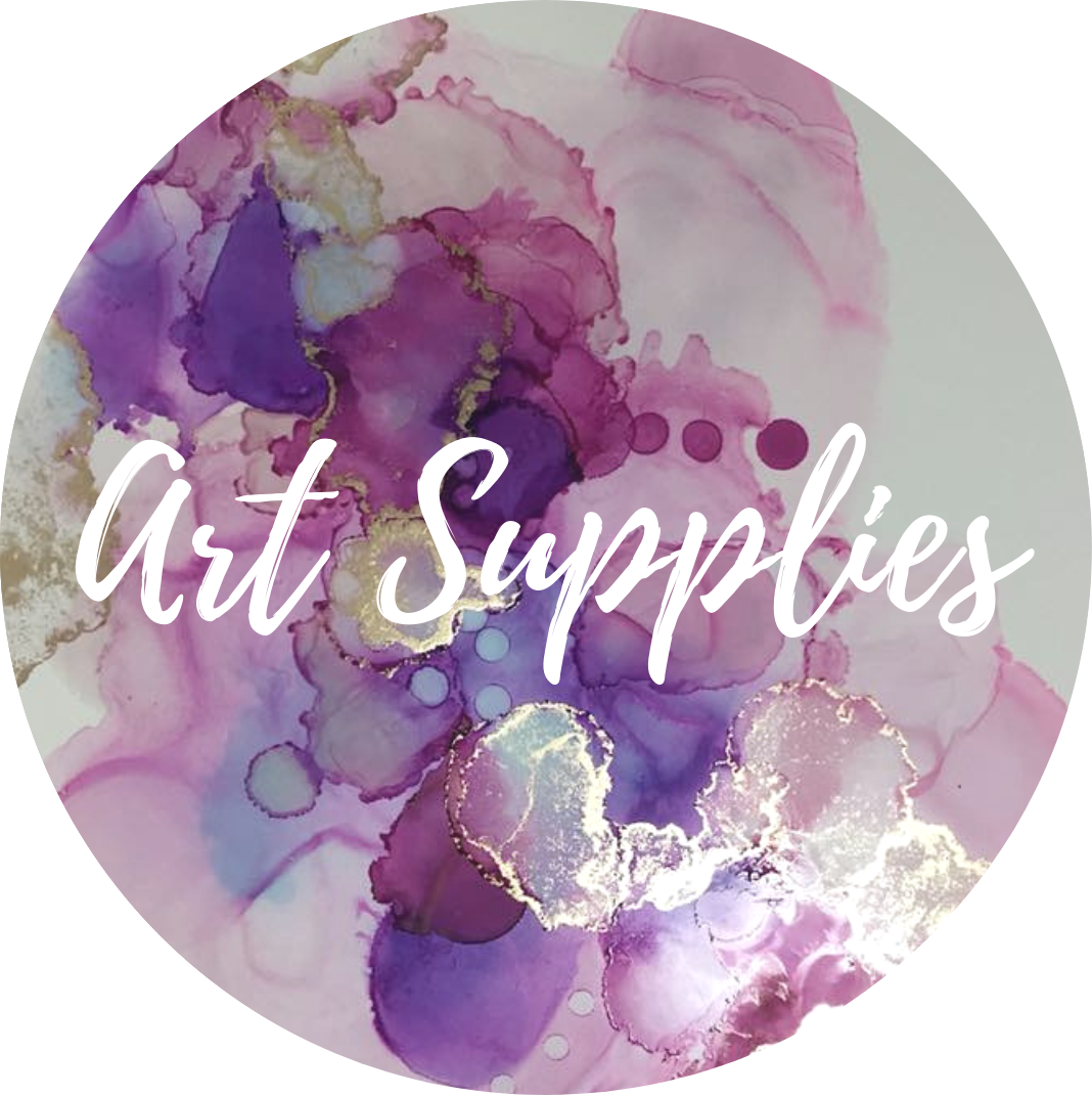 Crystal Clipart (1068x1071), Png Download