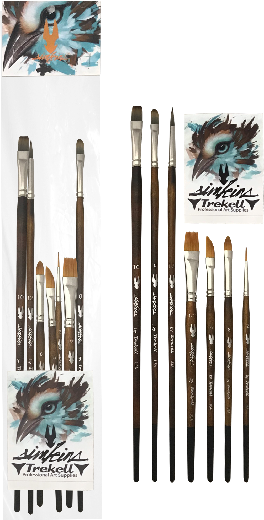 Missile Clipart (1656x2208), Png Download