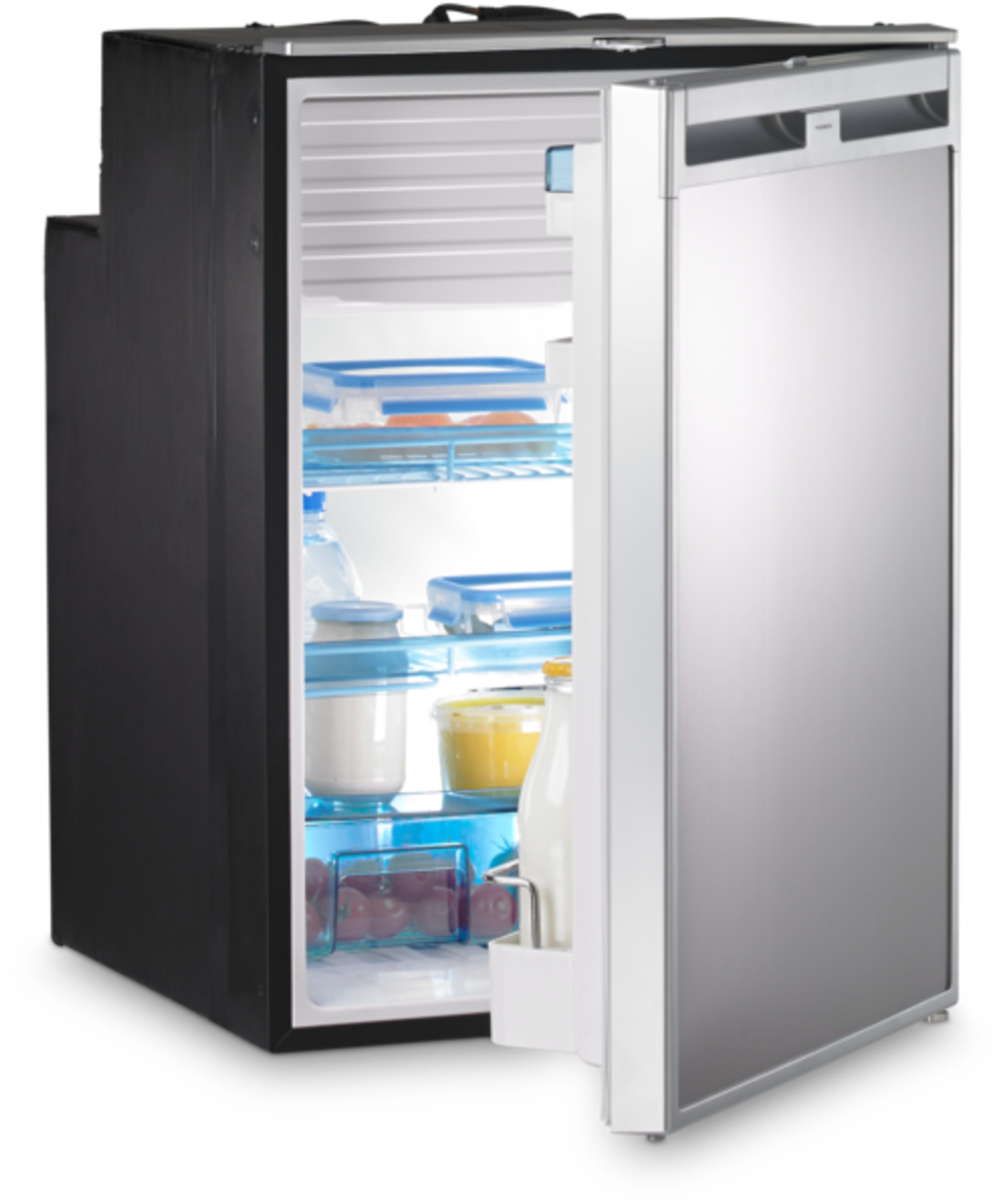 Dometic Coolmatic Crx - Dometic Coolmatic Crx 110 Clipart (5000x5000), Png Download