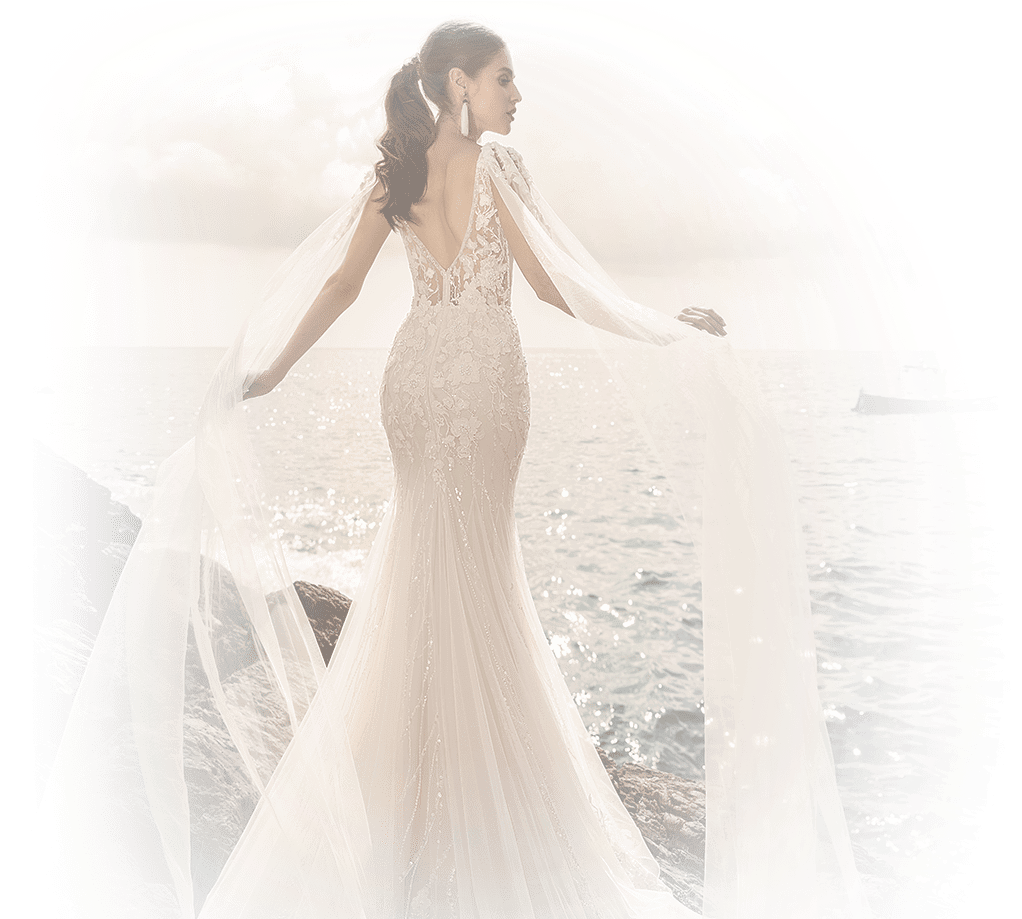 Gown Clipart (1233x960), Png Download
