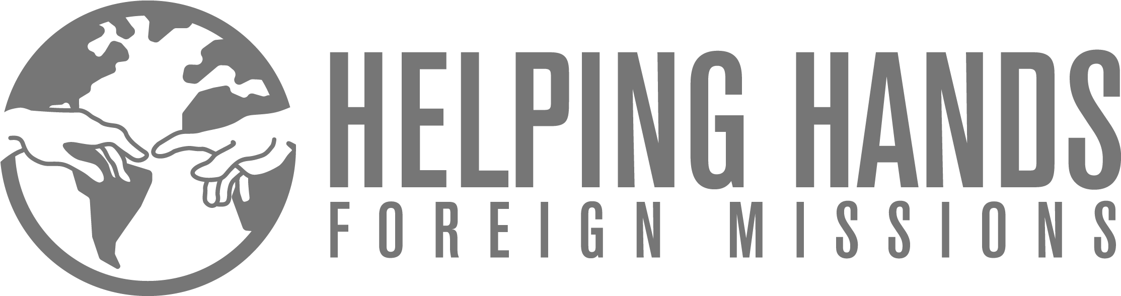 Graphic Design Clipart (2400x900), Png Download