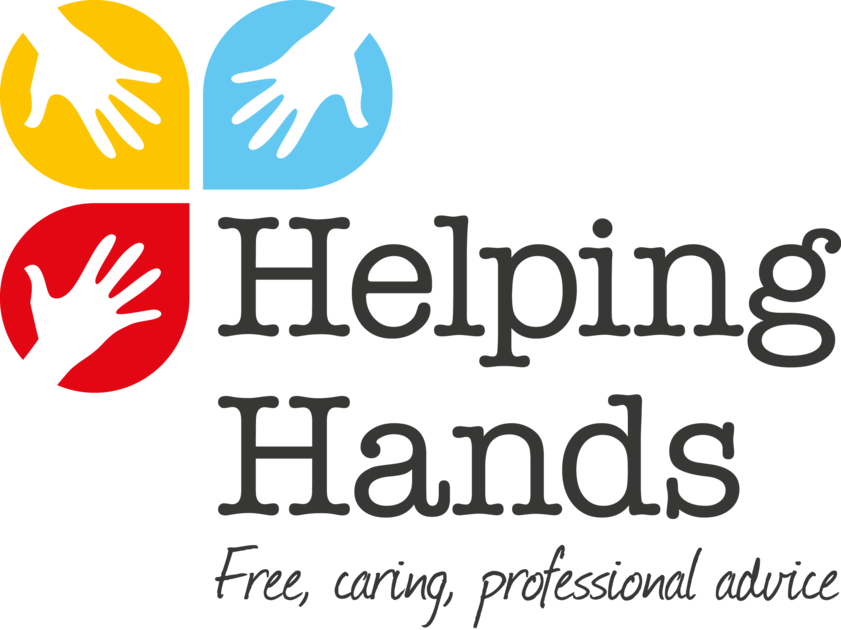 Sign Clipart (841x630), Png Download