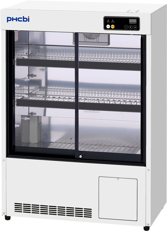 Refrigerator Clipart (640x880), Png Download