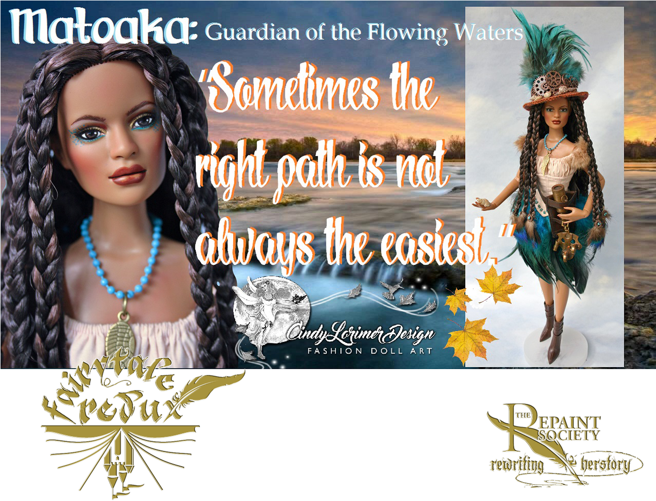Pocahontas-posters Gallery - Girl Clipart (1296x997), Png Download