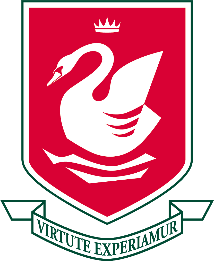 Westlake Girls High School - Westlake Boys High School Clipart (500x643), Png Download