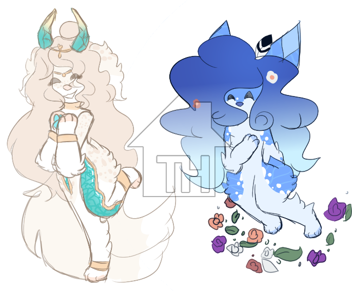 Cartoon Clipart (696x566), Png Download