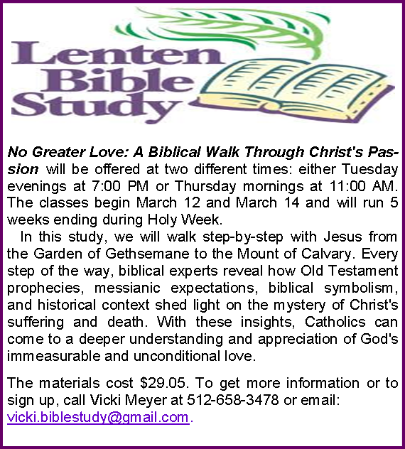 Bible Study - Lilac Clipart (570x632), Png Download