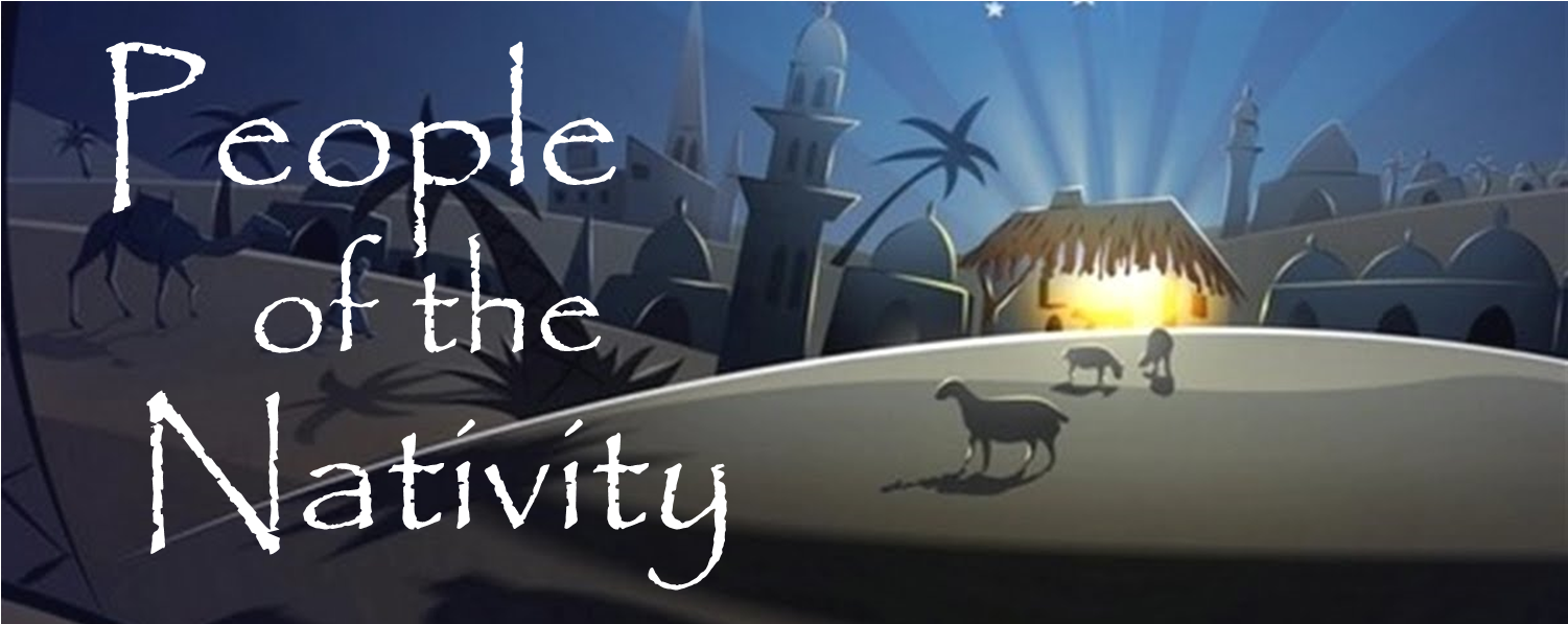 Stallion Clipart (1512x679), Png Download