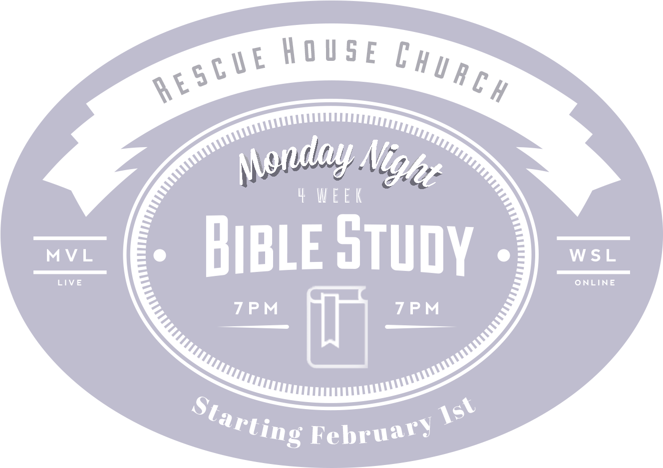 Widget Area - Label Clipart (1920x1080), Png Download