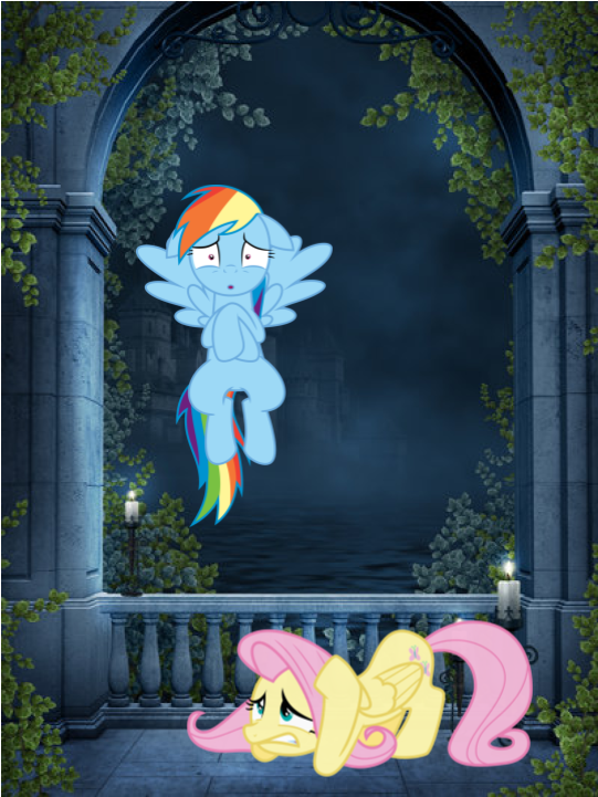 Uploaded - Wallpaper Clipart (960x720), Png Download