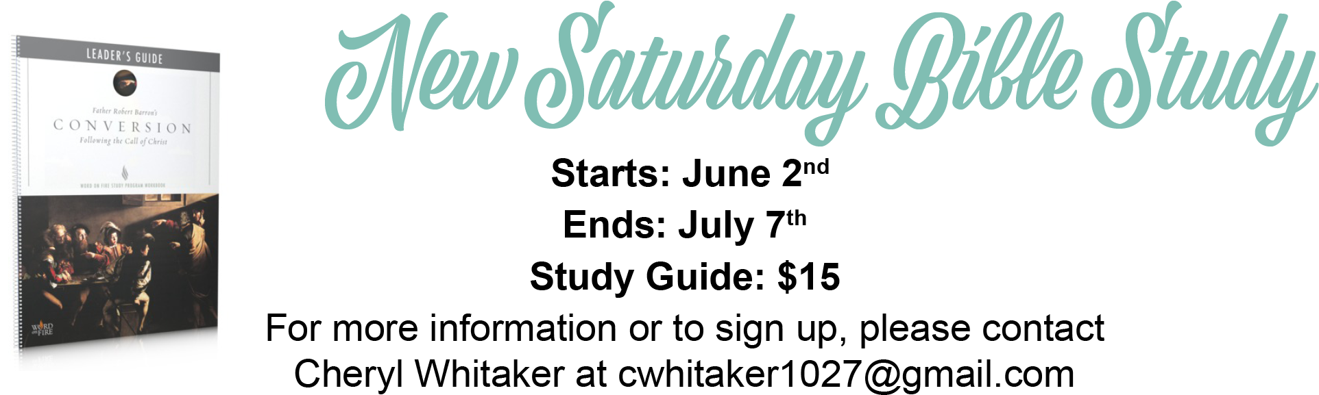 Original - Calligraphy Clipart (2125x625), Png Download