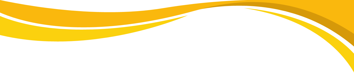 Orange Clipart (1366x281), Png Download