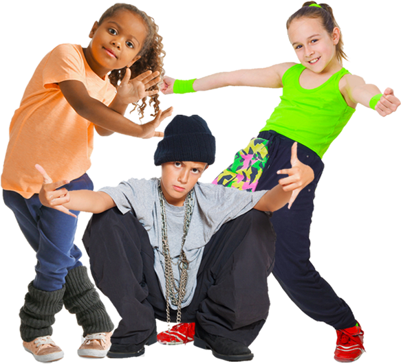 hip-hop-dance-refers-to-street-dance-styles-primarily-child-clipart