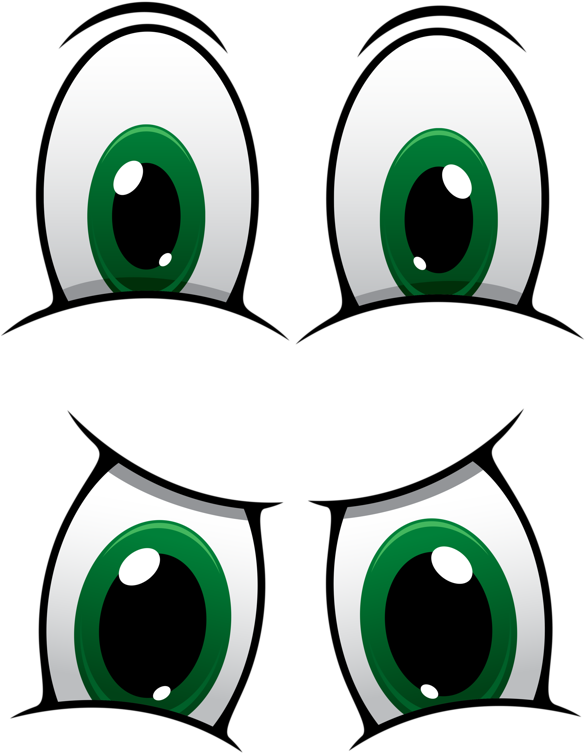 Фотки Cartoon Eyes, Face Expressions, Clay Pots, Felt - Green Eyes Clip Art - Png Download - Large Size Png Image - PikPng Фотки Cartoon Eyes, Face Expressions, Clay Pots, Felt - Green Eyes Clip Art - Png Download - Large Size Png Image - PikPng