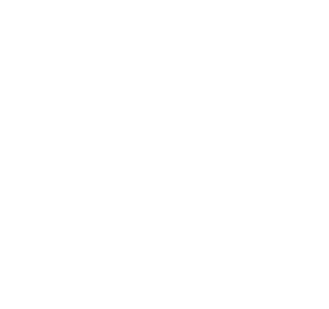Warner Bros Films Logo - Emblem Clipart (600x600), Png Download