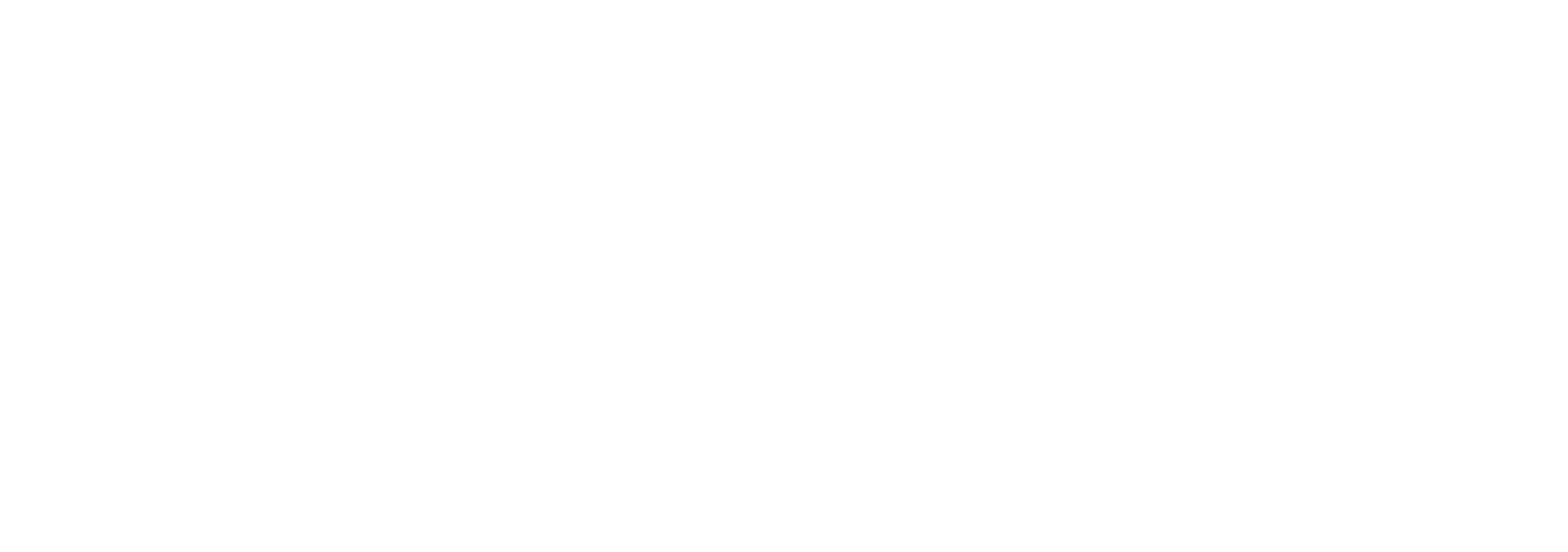 Stop Robocalls And Telemarketers On Your Mobile Phone - Download App Store Button White Clipart (4400x1549), Png Download