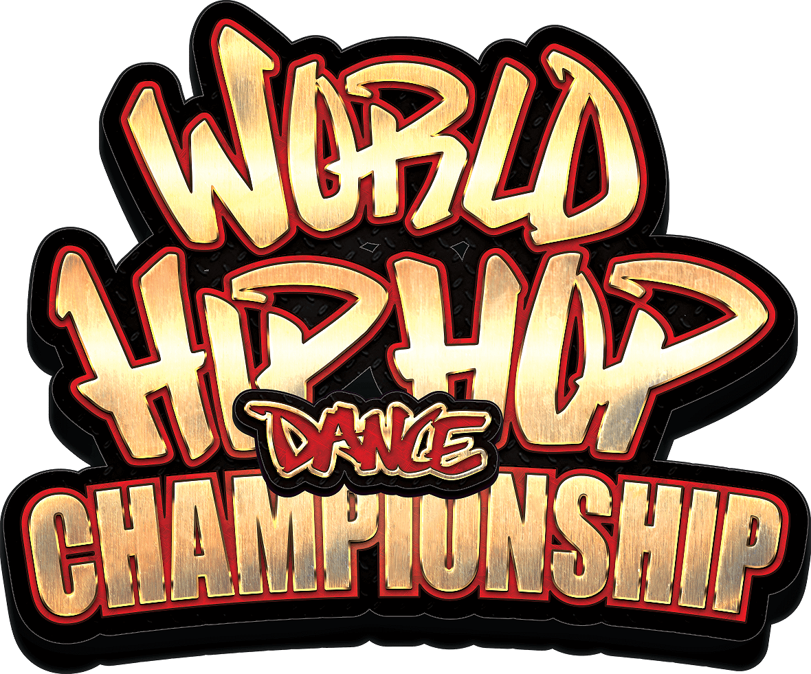 World Hip Hop Dance Championship Clipart (1180x981), Png Download
