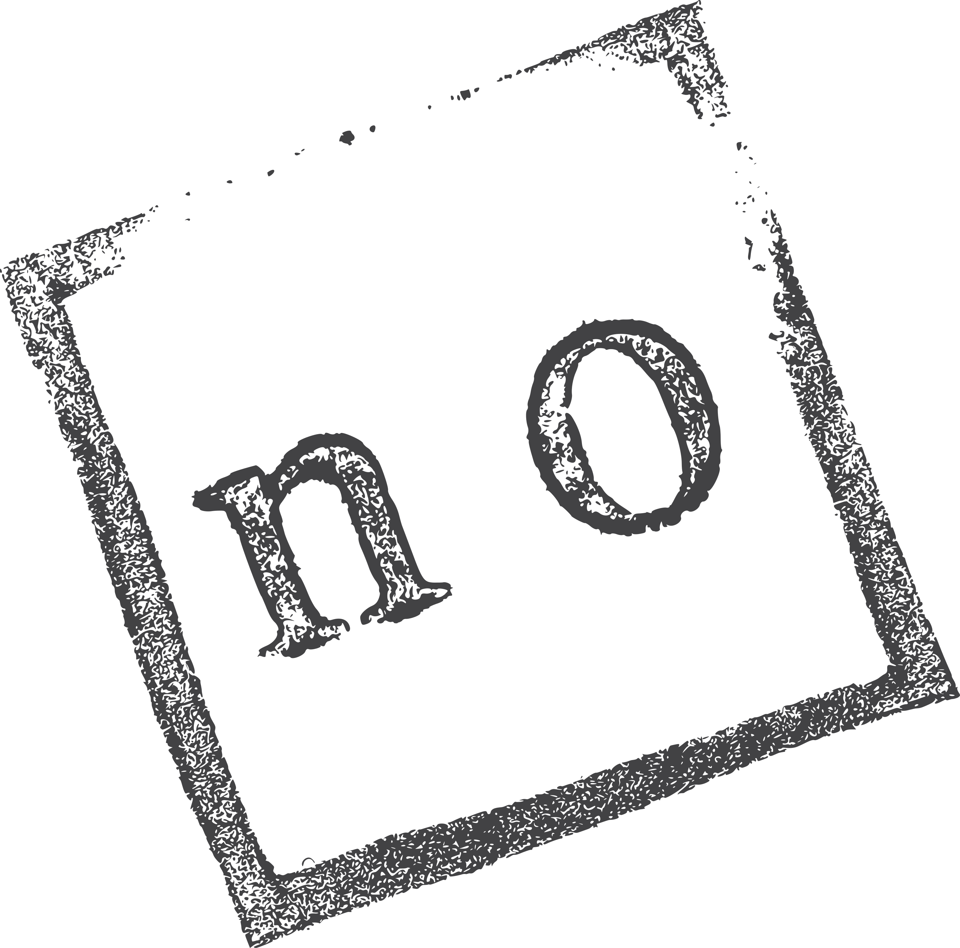 Free Download - Sketch Clipart (3085x3046), Png Download