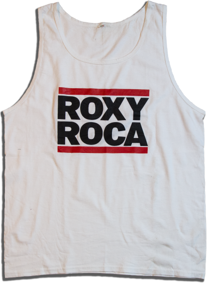 Hip Hop - Active Tank Clipart (600x600), Png Download