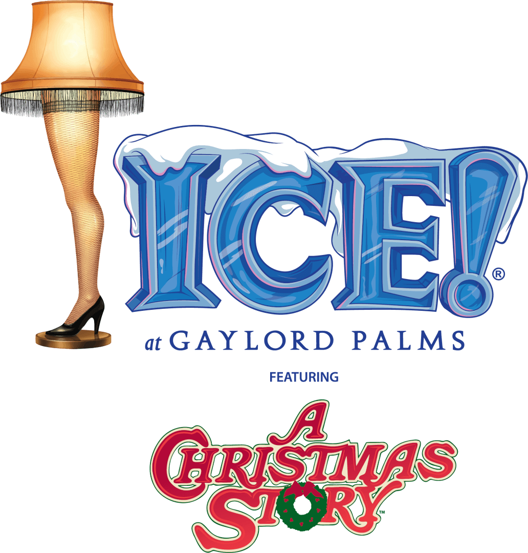 For The First Time Ever, Beloved Holiday Film “a Christmas - Christmas Story Clipart (978x1024), Png Download