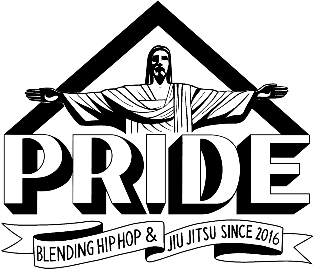 Illustration Clipart (1200x1058), Png Download