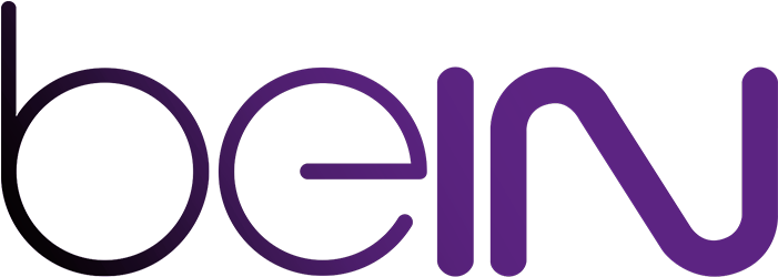 Media - Bein Sports Clipart (700x465), Png Download